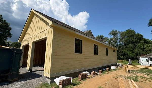 escobarconstructionllc (4) escobarconstructionllc (4)