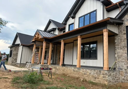 escobarconstructionllc (5) escobarconstructionllc (5)