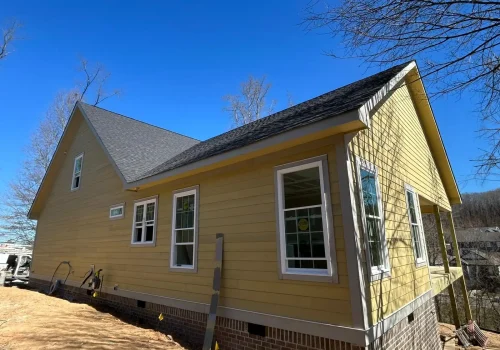 escobarconstructionllc (6) escobarconstructionllc (6)