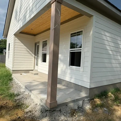 escobarconstructionllc (7)