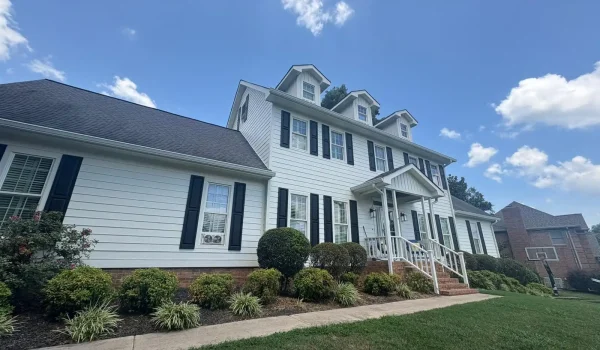 escobarconstructionllc (8) escobarconstructionllc (8)