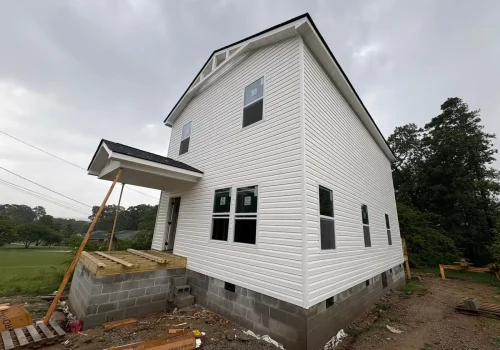 escobarconstructionllc (9) escobarconstructionllc (9)